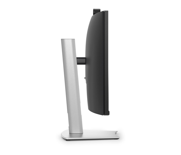 Dell Pro P3426WEB - 1507699 - zdjęcie 6